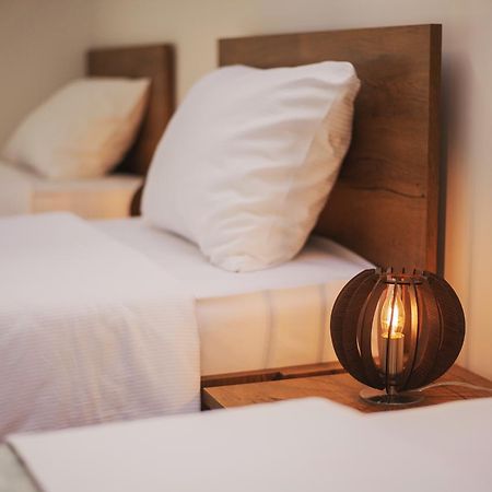 Amal Grand Villa Bihać Zewnętrze zdjęcie